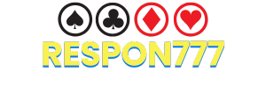 Logo RESPON777